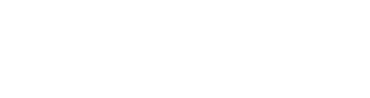 Schilddrüsenpraxis Berlin Mitte Schilddrüsenpraxis Berlin Mitte